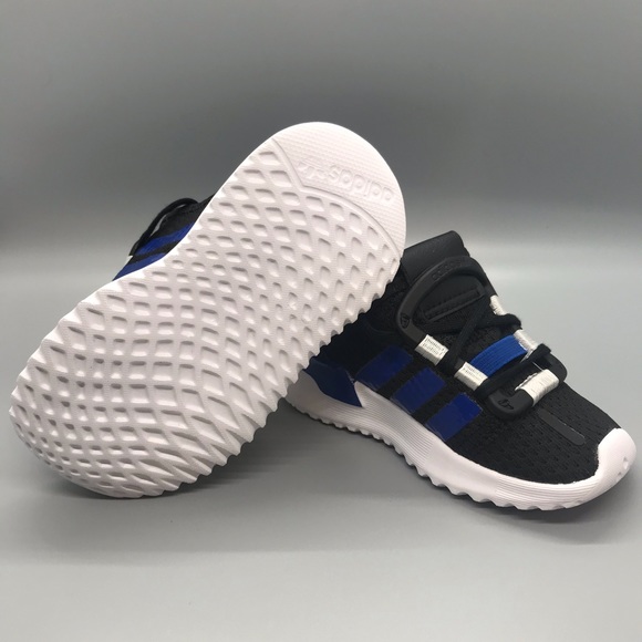 Adidas - Picture 2 of 6